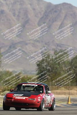 media/Oct-12-2025-Lucky Dog Racing (Sun) [[8adb5568ea]]/1-First Stint/6-Turns 2 and 1 Exit/